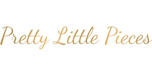 Pretty Little Pieces Promo Code