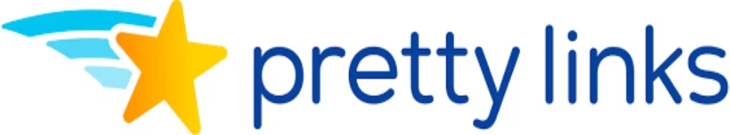 50% Off Pretty Links Promo Code, Coupons (1 Active) 2023