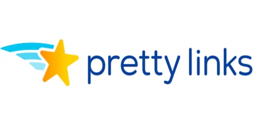 50% Off Pretty Links Promo Code, Coupons (1 Active) 2023