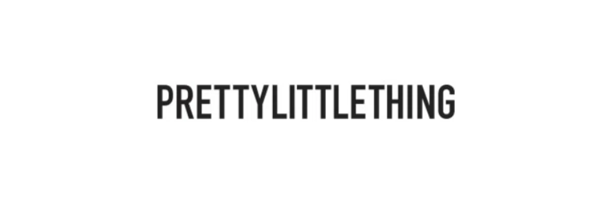 PRETTYLITTLETHING Discount Code — 55 Off in Apr 2024