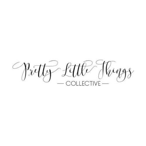 35 Off Pretty Little Things Collective Promo Code 2023
