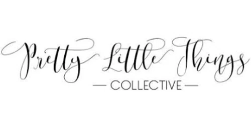 Pretty Little Things Collective Promo Code
