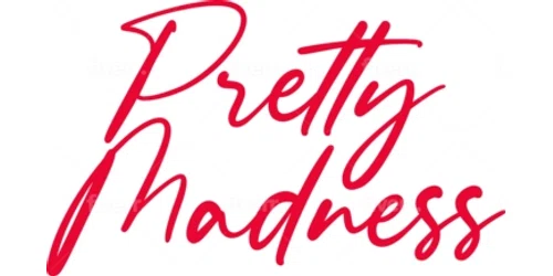 Prettymadness Promo Code
