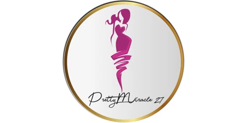 Fashion boutique Promo Code