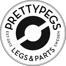 Prettypegs Discount Codes - $180 Off (Sitewide) in Mar 2025
