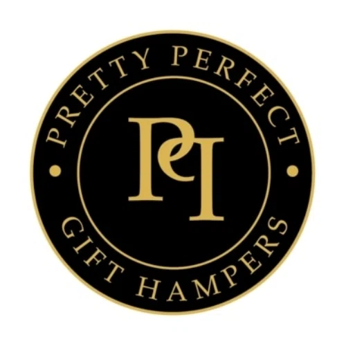 Pretty Perfect Gift Hampers Promo Code