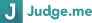 Pretty Pleze Promo Code