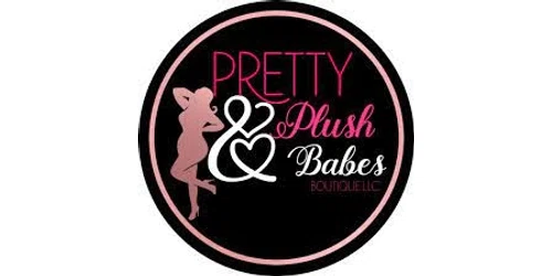 Pretty & Plush Babes Promo Code