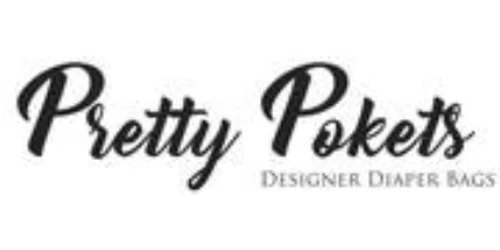 Pretty Pokets Promo Code