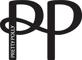 Pretty Polly Promo Code