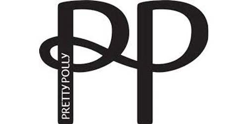 Pretty Polly Promo Code