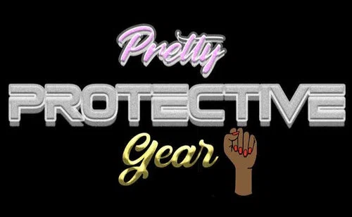 Pretty Protective Gear Promo Code