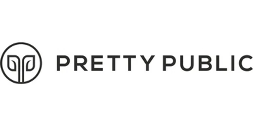 Pretty Public Promo Code