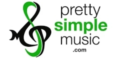 Pretty Simple Music Promo Code