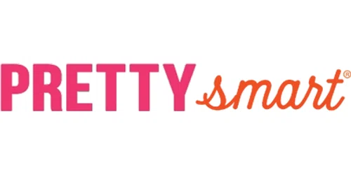 Pretty Smart Promo Code
