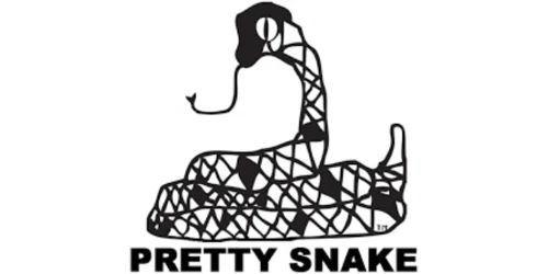 Pretty Snake Promo Code