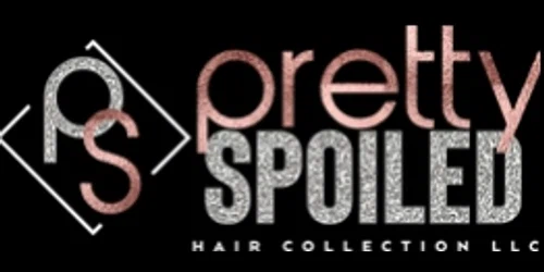 Pretty Spoiled Hair Promo Code