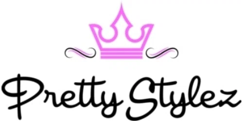 Pretty Stylez Promo Code