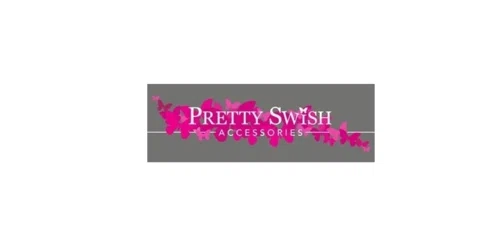 Pretty Swish coupon