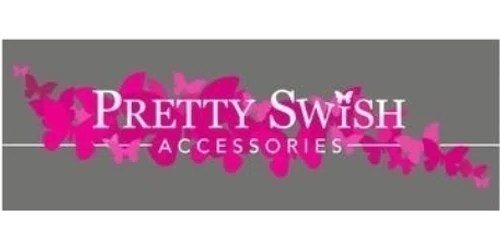 Pretty Swish Promo Code