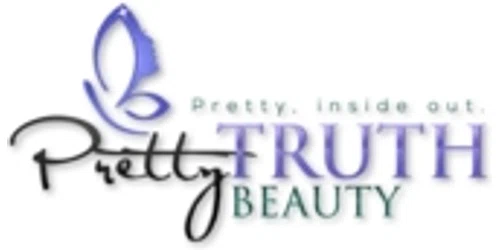 Pretty Truth Beauty Promo Code