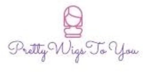 Pretty Wigs to You Promo Code