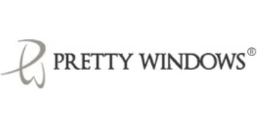 Pretty Windows Promo Code