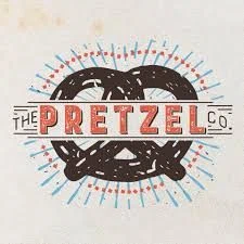 The Pretzel Company discount code