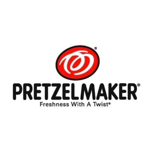 PRETZEL MAKER Promo Code — 127 Off in Sep 2024