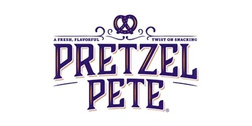 Pretzel Pete Promo Code