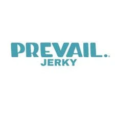 PREVAIL Jerky Promo Code