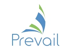 Prevail Merchant Logo