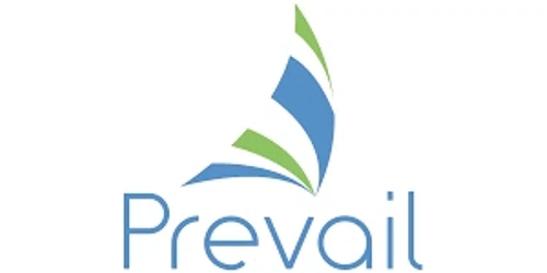 Prevail Promo Code
