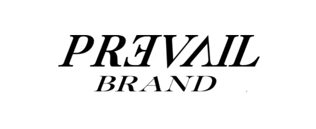 Prevail Brim Bender - Blvck – PREVAIL BRAND