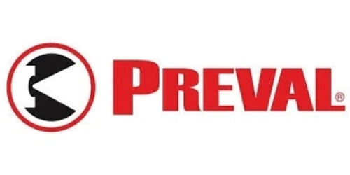 Preval Promo Code