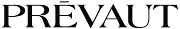 Prevaut Merchant Logo