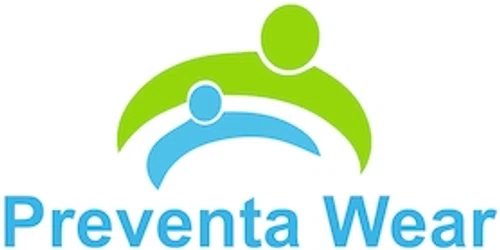 Preventa Wear Promo Code