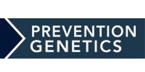 PreventionGenetics Promo Code
