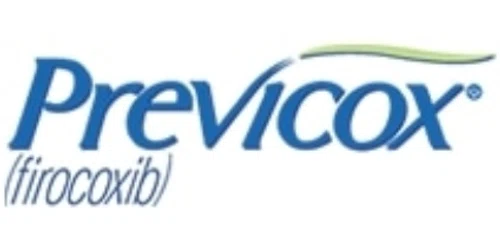 Previcox Promo Code