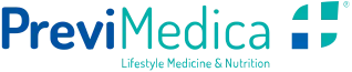 PreviMedica Promo Code