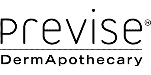 Previse Skincare Promo Code