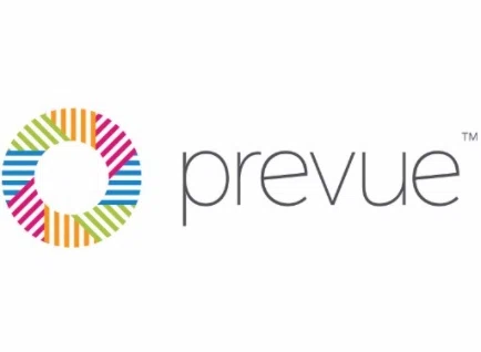 Prevue HR Merchant Logo