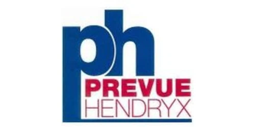 Prevue Pet Products Promo Code