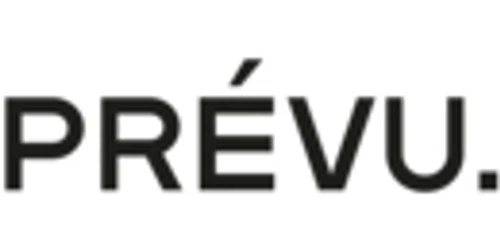 Prévu Studio Promo Code