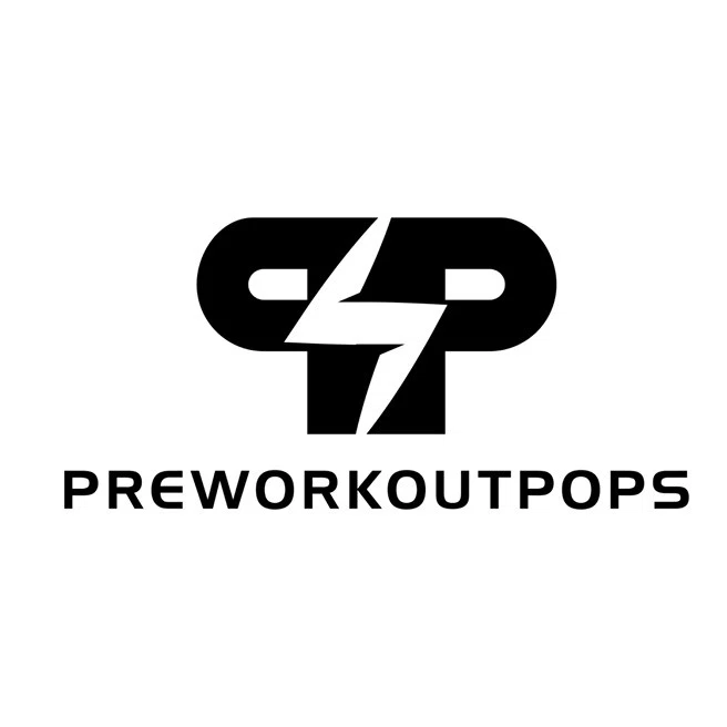 PRE WORKOUT POPS Promo Code — 15 Off in Aug 2024