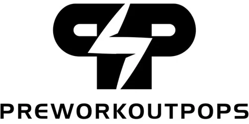 Pre Workout Pops Promo Code