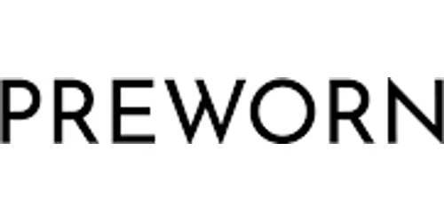 PreWorn Promo Code