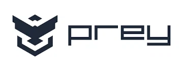 Prey Promo Code