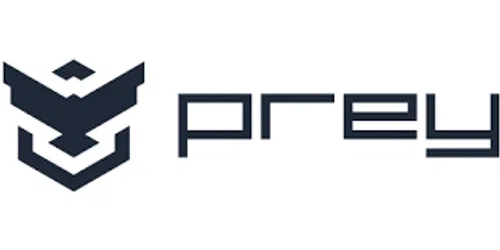 Prey Merchant logo