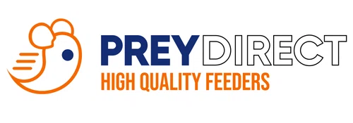 Preydirect discount code